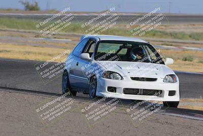 media/Jul-30-2023-Speed Ventures (Sun) [[7b1383101b]]/Black Group/Session 1 (Sunset)/